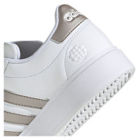 Adidas Grand Court Cloudfoam Lifestyle Court Comfort W GW9215 shoes (36)