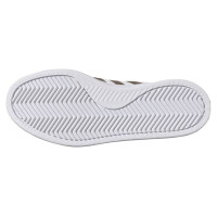 Adidas Grand Court Cloudfoam Lifestyle Court Comfort W GW9215 shoes (36)