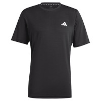 Adidas Train Essentials Stretch Training T-shirt M IC7413 (XL)