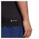 Adidas Train Essentials Stretch Training T-shirt M IC7413 (XL)