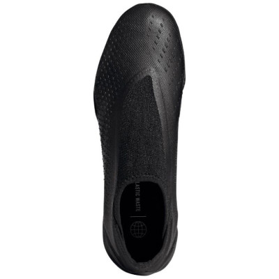 Adidas Predator Accuracy.3 LL TF M GW4644 football shoes (46 2/3)