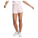 Adidas Essentials Linear French Terry W shorts IC6877 (XL)