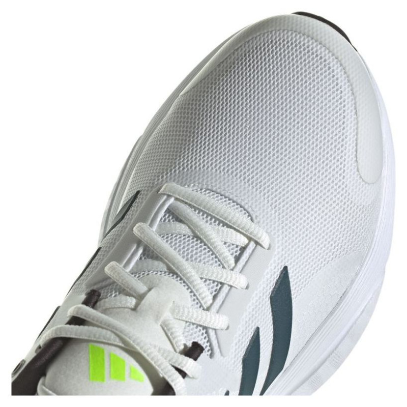 Adidas Response M IF7252 shoes (46)