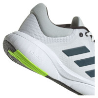 Adidas Response M IF7252 shoes (46)