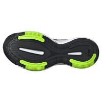 Adidas Response M IF7252 shoes (46)