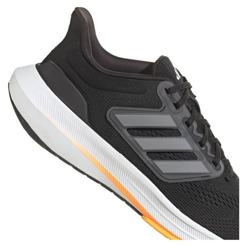 Adidas Ultrabounce M HP5777 shoes (44)