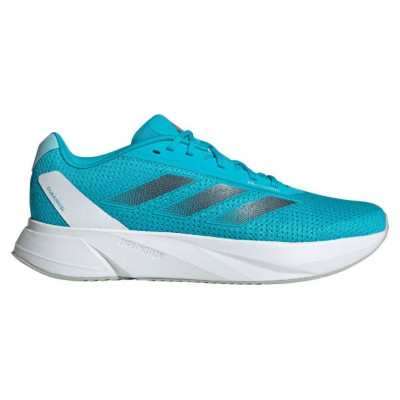 Adidas Duramo SL M IE7256 running shoes (46 2/3)