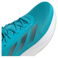 Adidas Duramo SL M IE7256 running shoes (46 2/3)