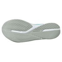 Adidas Duramo SL M IE7256 running shoes (46 2/3)