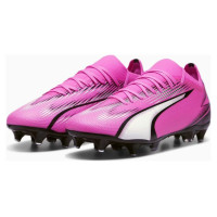 Puma ULTRA Match MxSG M 107753 01 shoes (45)