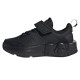Adidas STAR WARS Runner K Jr ID5230 shoes (28 1/2)