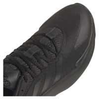 Adidas AlphaEdge + M IF7290 running shoes (46 2/3)