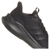 Adidas AlphaEdge + M IF7290 running shoes (46 2/3)