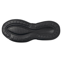 Adidas AlphaEdge + M IF7290 running shoes (46 2/3)