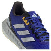 Adidas Runfalcon 3.0 TR Jr IF4027 shoes (44)