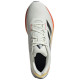Adidas Duramo SL M IE7966 running shoes (39 1/3)