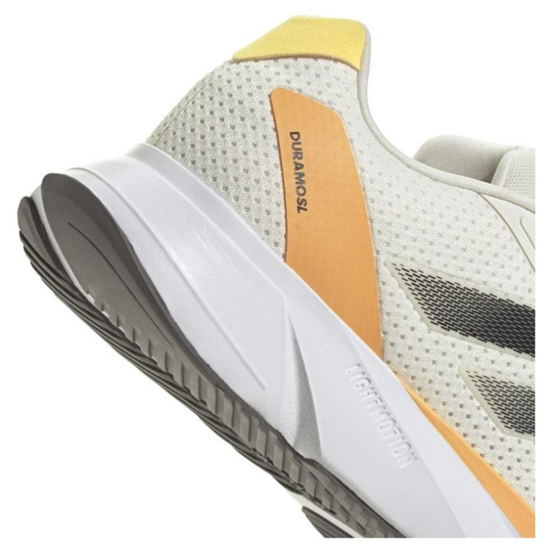 Adidas Duramo SL M IE7966 running shoes (39 1/3)