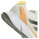 Adidas Duramo SL M IE7966 running shoes (39 1/3)