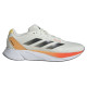 Adidas Duramo SL M IE7966 running shoes (39 1/3)