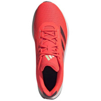 Adidas Duramo SL M ID8360 running shoes (41 1/3)