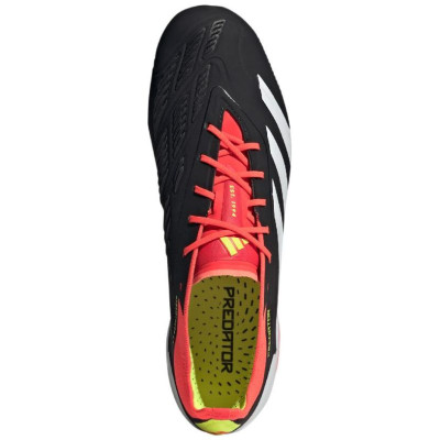 Adidas Predator Elite FG M IE1802 football shoes (44)