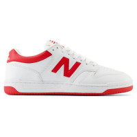 New Balance BB480LTR sports shoes (39,5)