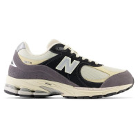 New Balance M M2002RSH sports shoes (42,5)