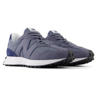 New Balance U327MA shoes (44,5)