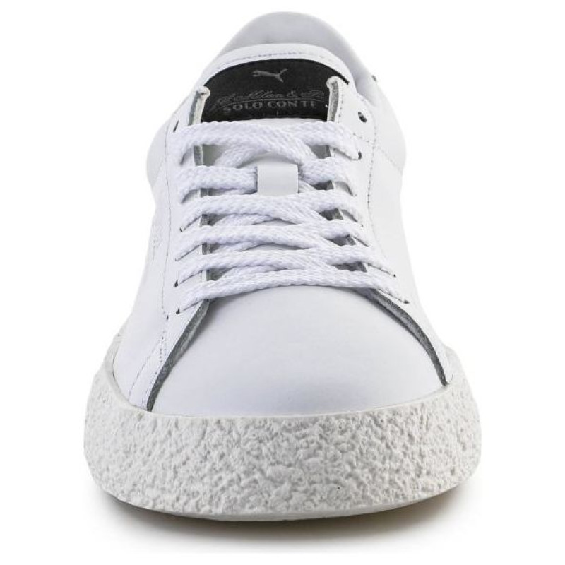 Puma Weekend Ac Milan M 387762-01 shoes (EU 40,5)