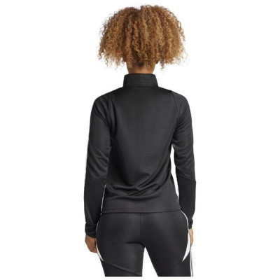 Adidas Tiro 24 W training sweatshirt IJ9962 (XS (158cm))