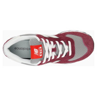 New Balance U574BGH shoes (41,5)