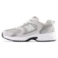 New Balance M MR530CK shoes (36)