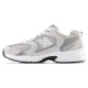 New Balance M MR530CK shoes (36)
