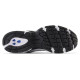 New Balance M MR530CK shoes (36)