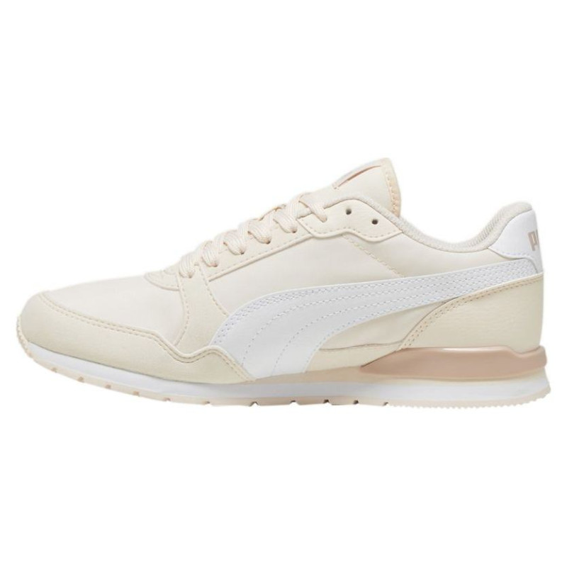 Puma ST Runner v3 NL W shoes 384857 28 (35,5)