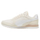 Puma ST Runner v3 NL W shoes 384857 28 (35,5)