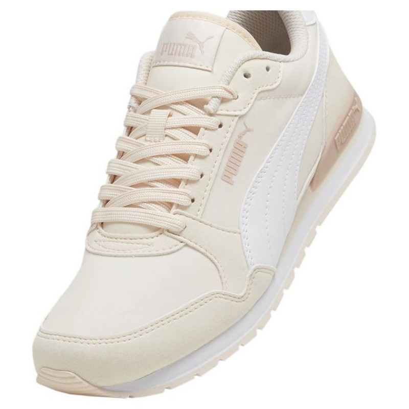 Puma ST Runner v3 NL W shoes 384857 28 (35,5)