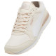 Puma ST Runner v3 NL W shoes 384857 28 (35,5)