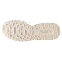 Puma ST Runner v3 NL W shoes 384857 28 (35,5)