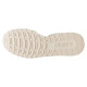 Puma ST Runner v3 NL W shoes 384857 28 (35,5)