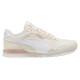 Puma ST Runner v3 NL W shoes 384857 28 (35,5)