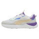 Puma Runtamed Platform W shoes 392324 11 (38)