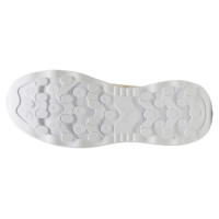 Puma Runtamed Platform W shoes 392324 11 (38)