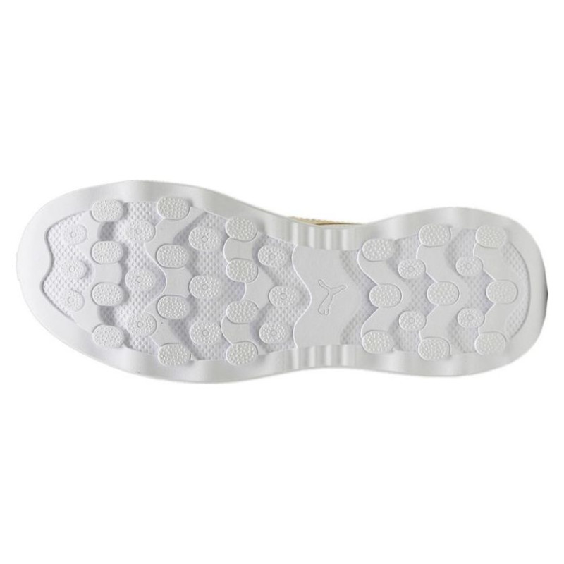 Puma Runtamed Platform W shoes 392324 11 (38)