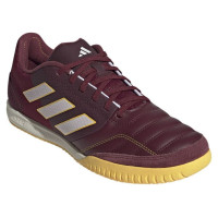 Adidas Top Sala Competition IN M IE7549 football shoes (44)