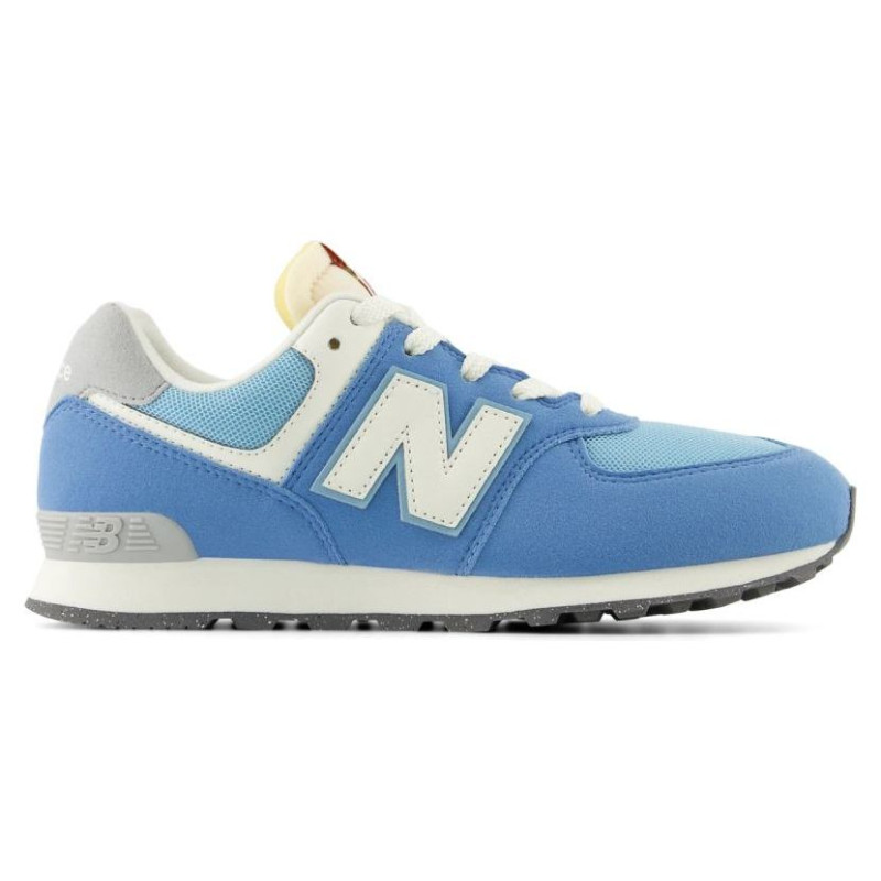 New Balance Jr GC574RCA shoes (37)