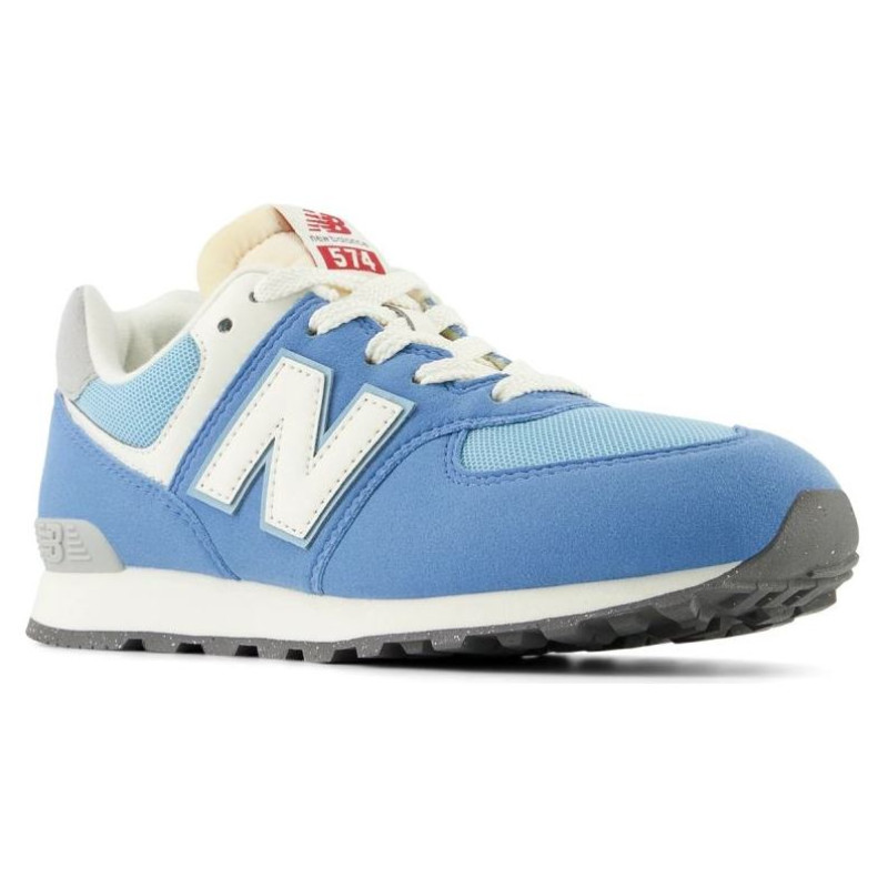 New Balance Jr GC574RCA shoes (37)
