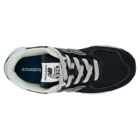 New Balance Jr PC574EVB shoes (30,5)