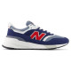 New Balance U U997REA shoes (39,5)