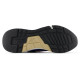 New Balance U U997REA shoes (39,5)